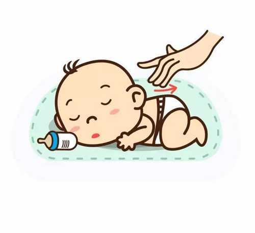 探索婴儿抚摸油挑选的秘诀：如何确保宝宝安全与舒适