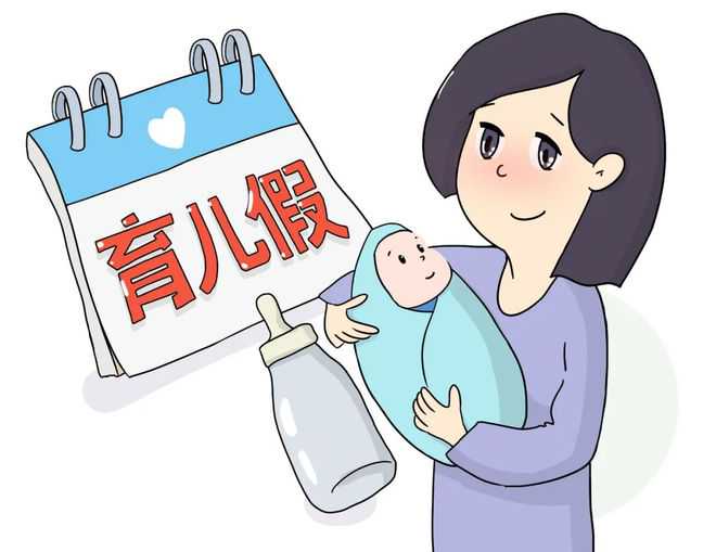 新生儿肚脐护理全攻略：如何呵护宝宝的肚脐