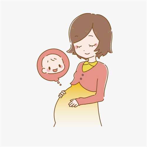 孕妇钙片品牌推荐：爱乐维孕妇钙片对比分析
