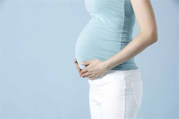 过量补充钙或对孕妇婴儿的智力发展产生不良影响