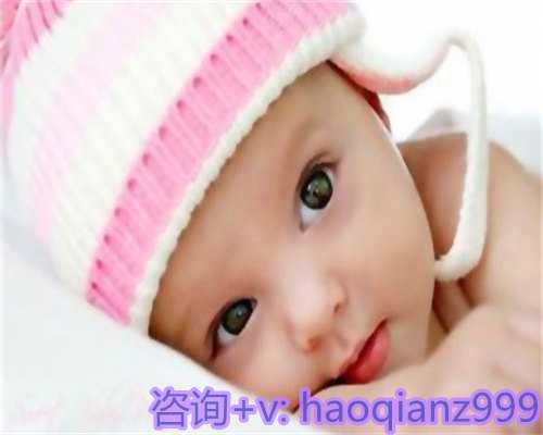 北京供卵试管的步骤,北京供卵试管婴儿医院排名？供卵试管机构名单？