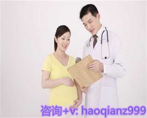 北京供卵试管做几代，北京供卵试管婴儿医院排名？供卵试管机构名单？