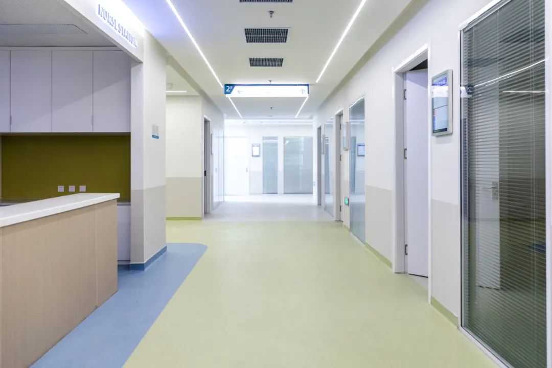 香港哪里招聘代生，年香港特别行政区供卵试管医院排名以及供卵试管现状