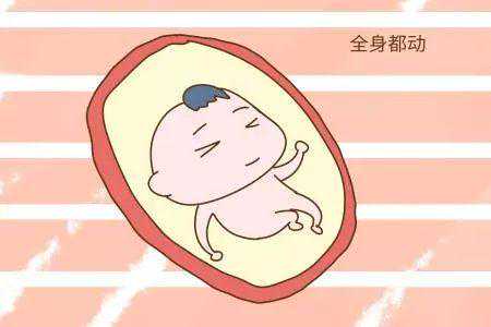 黑龙江供卵代孕包男孩，广州供卵包男孩
