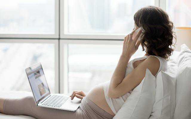 一年未怀孕的夫妇因有哪些？