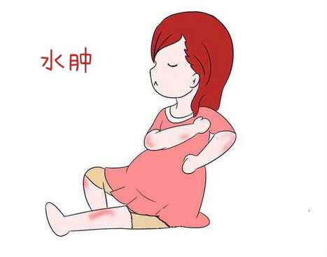 北京哪个供卵医院，三代试管可选性别，北京能做供卵的私立医院