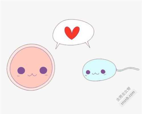 台湾捐卵者图:捐赠卵子对于志愿者的要求