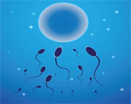 人类卵子首次在实验室培育成熟