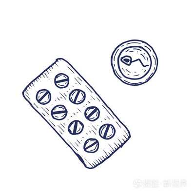 广东捐卵网，重庆捐卵  排卵期的注意事项？
