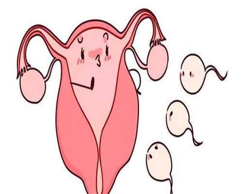 曲靖拉拉捐卵群-女性有哪些症状需要做广州供卵试管试管婴儿？