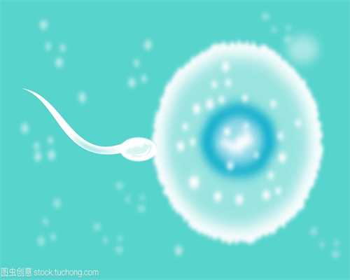 深圳正规捐卵费用~深圳助孕试管婴儿取卵后可以选择12天或是24天进行移植，何