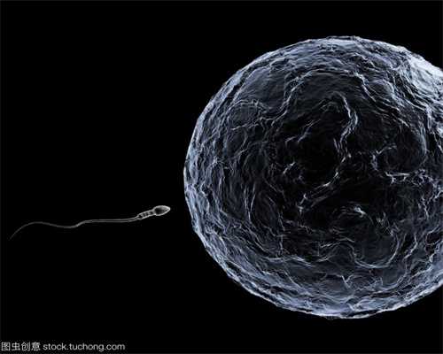 陕西捐卵哪里好-2019试管婴儿知识索引：囊肿，那是卵巢不是卵泡