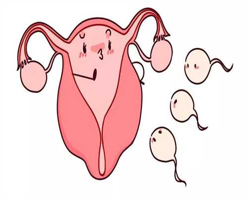 临汾哪有捐卵-【RFG好孕集锦】卵巢早衰、高龄求子、多次失败……她们都在R