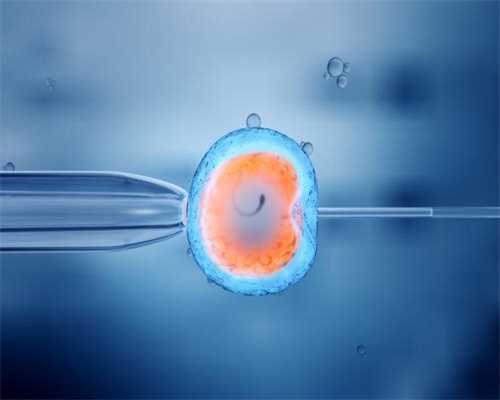 商丘喜宝捐卵，泡不破试管卵巢早衰试管包成功试管婴儿胚胎染色体异常可以做