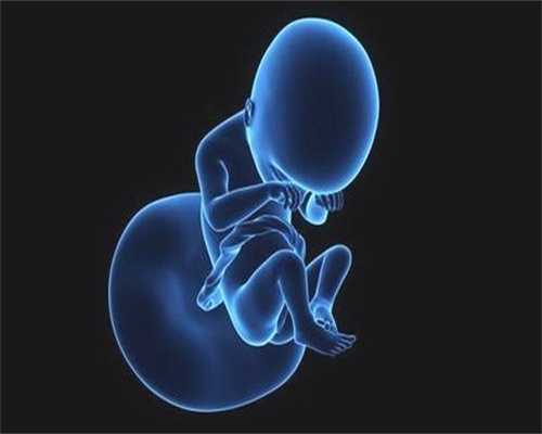 安全地下捐卵~卵泡成熟需多久排卵，期间如何护理可提高受孕率_1