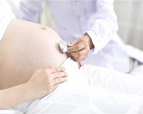 云南喜宝捐卵-广州供卵试管试管婴儿胚胎冷冻好处你知道吗？