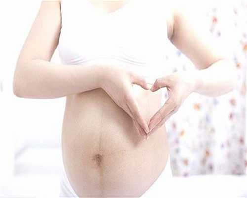 徐州正规医院捐卵-试管婴儿时，遇到空卵泡综合征该怎么办_1
