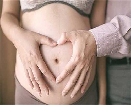 南京大同捐卵-婴儿的成功与哪些因素有关湘雅医院卵巢早衰试管试管