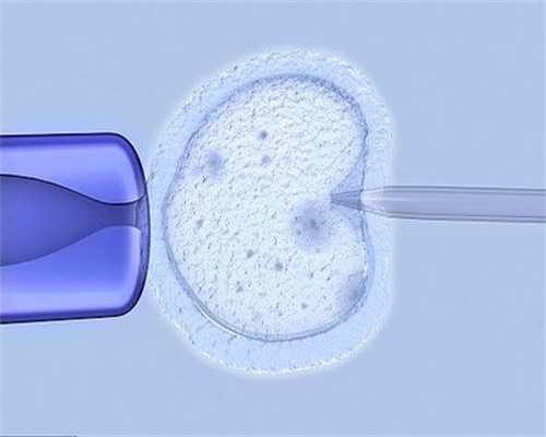 上海捐卵包成功，做供卵试管一般移植几次能成功怀孕？