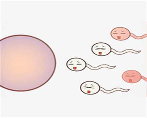 无锡美女捐卵-多囊卵巢综合征有什么危害？