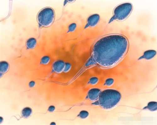 安阳找人捐卵-什么是卵胞浆内单精子注射技术？