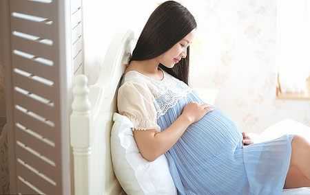 安全捐卵补助-捐卵补助-捐卵代孕成功率