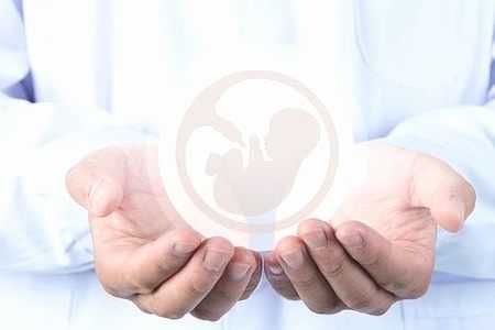 子宫内膜异位找捐卵中介,私人医院捐卵可靠吗,义乌捐卵价格
